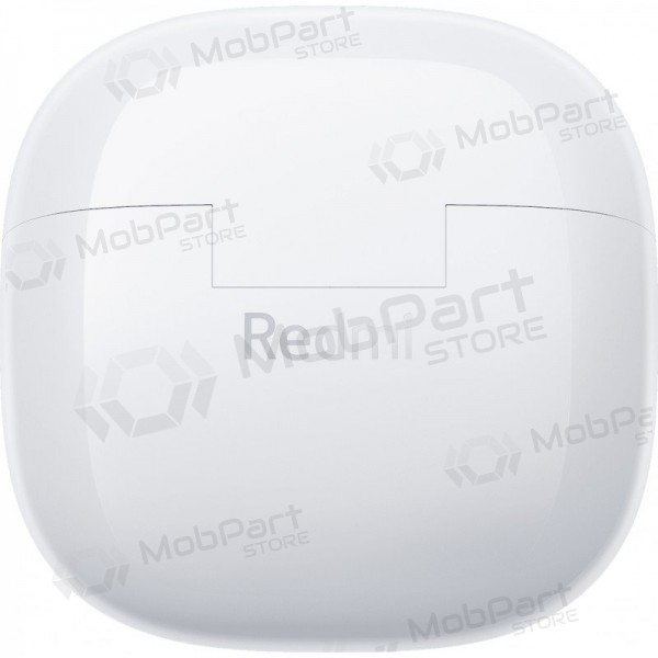 Sem fios ausinės Xiaomi Redmi Buds 6 Lite BHR8665GL Sem fios ausinės Xiaomi Redmi Buds 6 Lite BHR8665GL