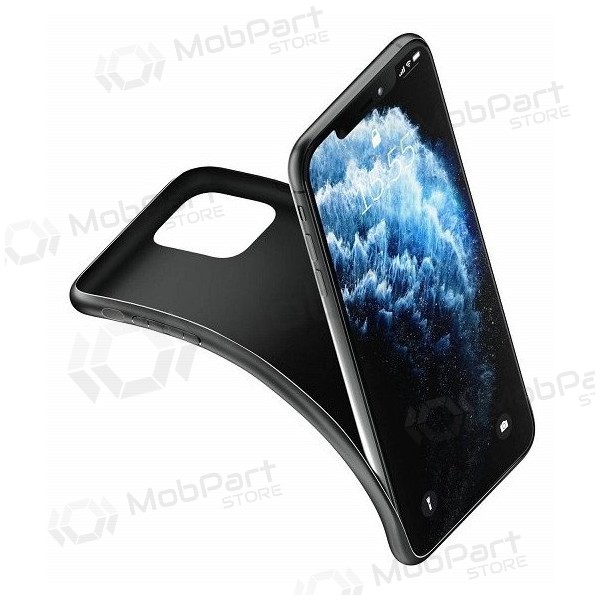 Xiaomi 12 Pro capa 