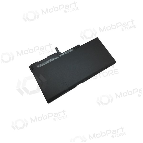 HP EliteBook CM03, 3600mAh bateria do portátil, Advanced HP EliteBook CM03, 3600mAh bateria do portátil, Advanced