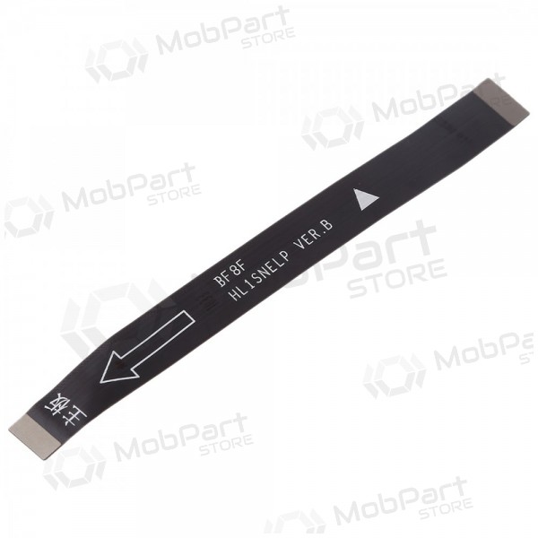 Huawei Mate 20 Lite pagrindinė conector (service pack) (original) Huawei Mate 20 Lite pagrindinė conector (service pack) (original)