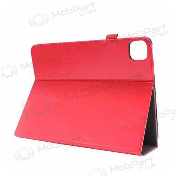 Huawei MatePad T10 9.7 capa 