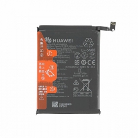 Huawei Y6p bateria, akumuliatorius (original)