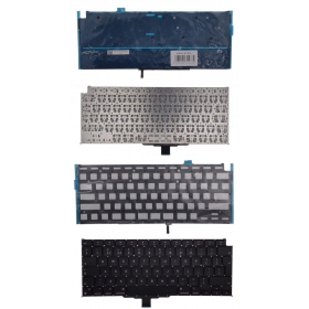 APPLE A2337 teclado (UK) (com iluminação)