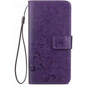 Samsung Galaxy A22 4G capa 