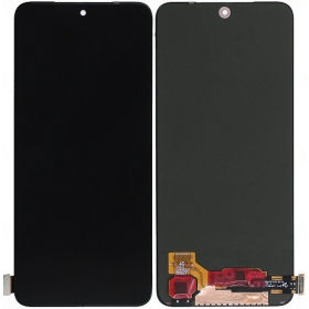 Xiaomi Redmi Note 11 / Redmi Note 11S / Redmi Note 12S / Poco M4 Pro 4G ecrã (OLED)