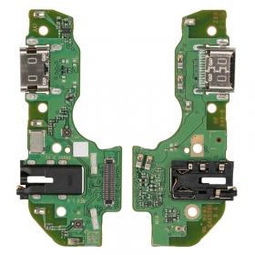 Samsung A226 Galaxy A22 5G conector de carga (service pack) (original)