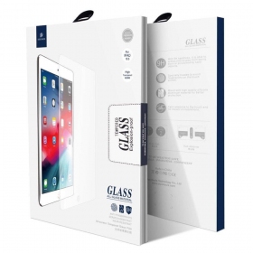 Samsung T500 / T505 Galaxy Tab A7 10.4 2020 / T503 Tab A7 10.4 2022 protetor de tela de vidro temperado 