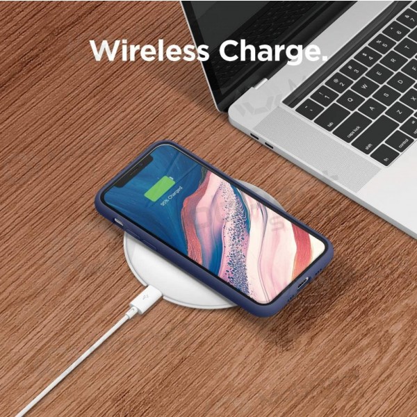 Xiaomi Redmi 15C 4G capa 