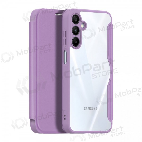 Samsung Galaxy S24 Ultra capa 