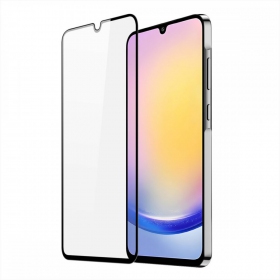 Samsung G736 Galaxy Xcover 6 Pro protetor de tela de vidro temperado 