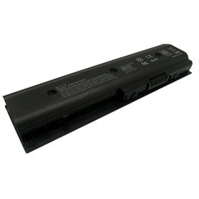 HP MO09, 5200mAh bateria do portátil, Advanced