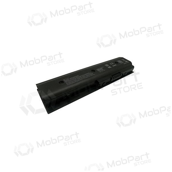 HP MO09, 5200mAh bateria do portátil, Advanced HP MO09, 5200mAh bateria do portátil, Advanced