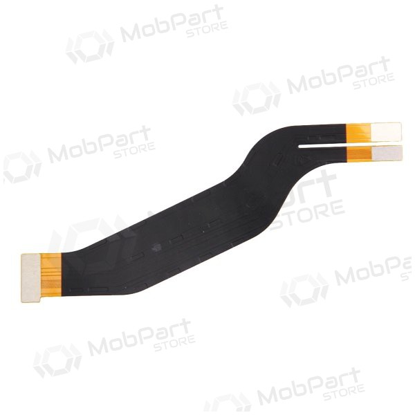 Huawei Nexus 6P pagrindinė conector (service pack) (original)