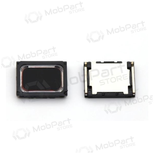 Nokia 3310 2017 alto-falante (inferior)