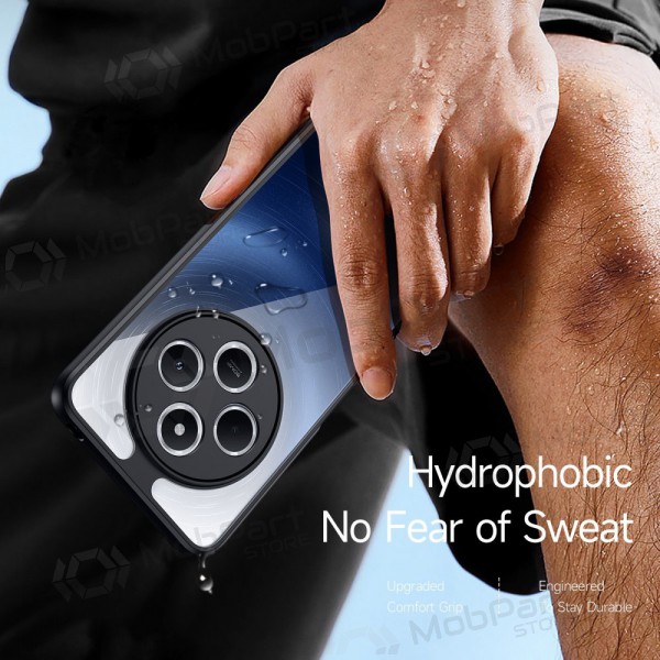 Xiaomi Redmi 14C, Redmi A4, Poco C75 capa Xiaomi Redmi 14C, Redmi A4, Poco C75 capa