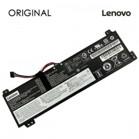 LENOVO L17L2PB3, 3816mAh bateria do portátil - PREMIUM