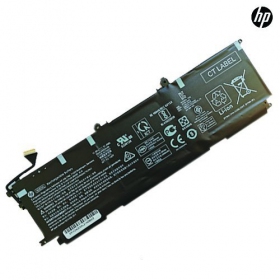 HP AD03XL, 4450mAh bateria do portátil - PREMIUM