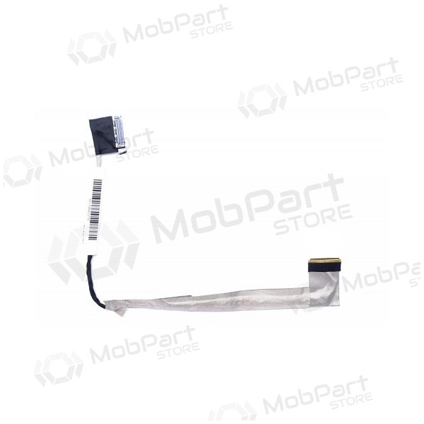 Cabo de ecrã LENOVO Z470, Z475 Cabo de ecrã LENOVO Z470, Z475