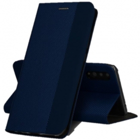 Nokia C10, C20 capa 