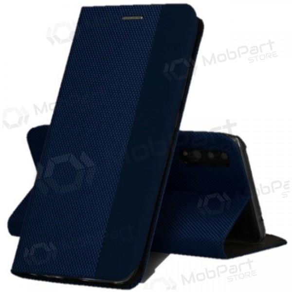 Nokia C10, C20 capa 