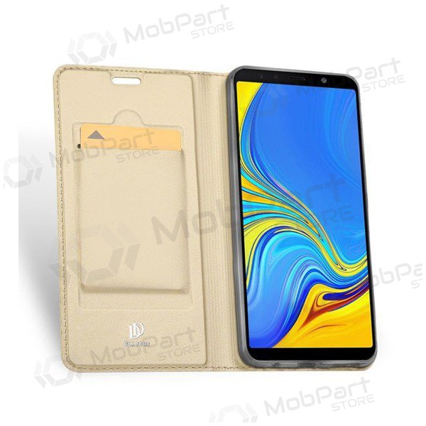 Xiaomi Poco F5 5G capa 