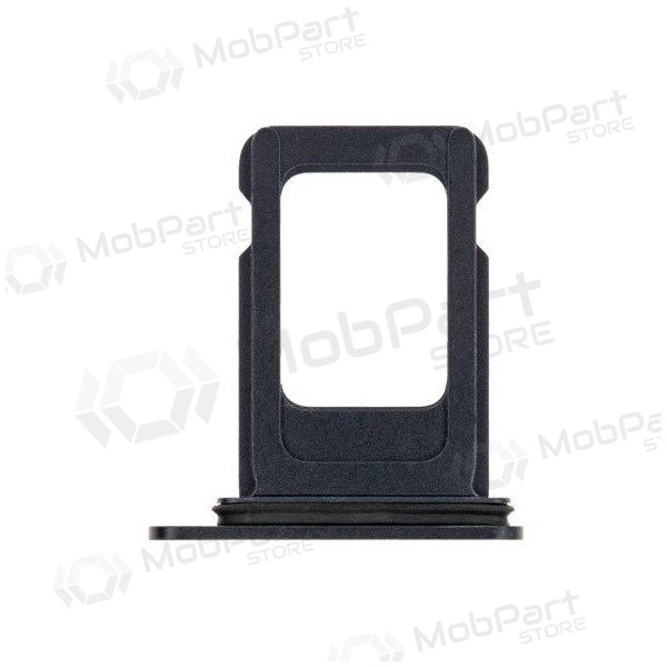 Apple iPhone 14 Plus SIM titular do cartão (preto)