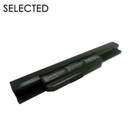 ASUS A32-K53, 4400mAh bateria do portátil