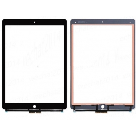 Apple iPad Pro 12.9 2015 (1st Gen) touchscreen (preto)