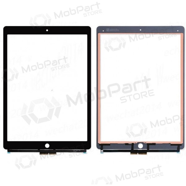 Apple iPad Pro 12.9 2015 (1st Gen) touchscreen (preto)