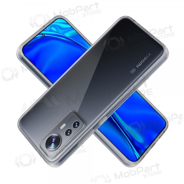 Xiaomi Redmi Note 13 4G capa Xiaomi Redmi Note 13 4G capa