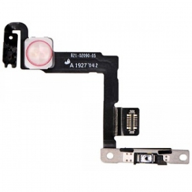 Apple iPhone 11 on / off conector de força