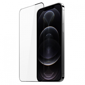 Apple iPhone 13 Pro Max/ iPhone 14 Plus protetor de tela de vidro temperado 