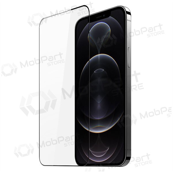 Apple iPhone 13 Pro Max/ iPhone 14 Plus protetor de tela de vidro temperado Apple iPhone 13 Pro Max/ iPhone 14 Plus protetor de tela de vidro temperado