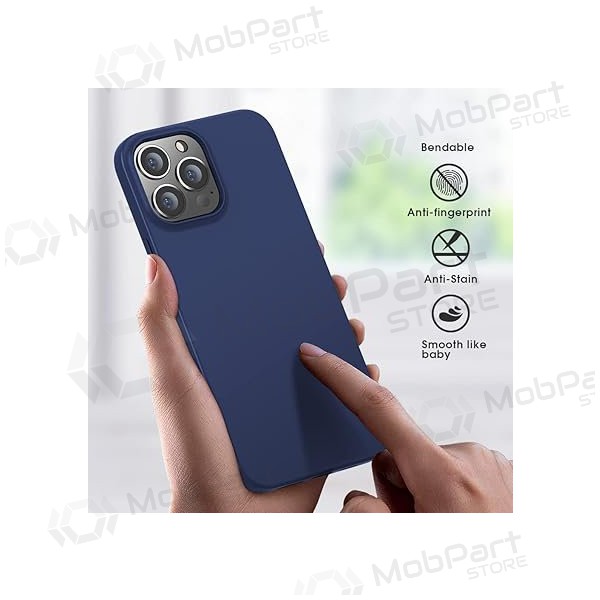 Apple iPhone 12 Pro Max capa 