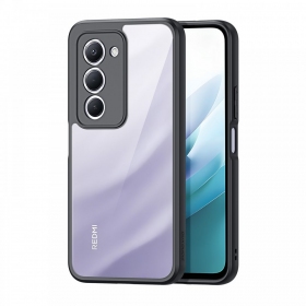 Capa Dux Ducis Aimo Xiaomi Redmi 15 4G/Redmi 15 5G