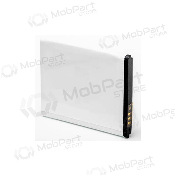 Samsung G810, T749, D788, I688, W699, G818, I8510C bateria / acumulador (750mAh) Samsung G810, T749, D788, I688, W699, G818, I8510C bateria / acumulador (750mAh)