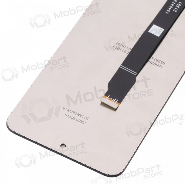 Huawei Honor X8 ecrã - Premium