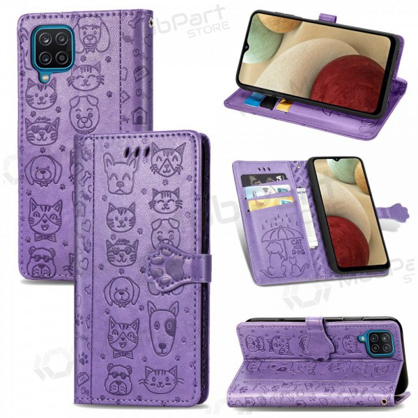Xiaomi Redmi 9C, 9C NFC capa 