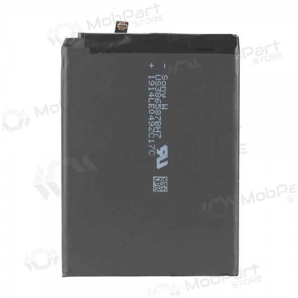 Huawei P10 / Honor 9 (HB386280ECW) bateria / acumulador (3200mAh) Huawei P10 / Honor 9 (HB386280ECW) bateria / acumulador (3200mAh)