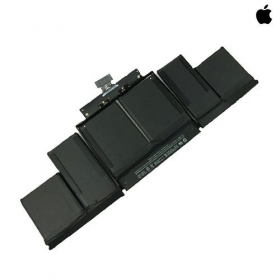 APPLE A1494, 95Wh bateria do portátil - PREMIUM