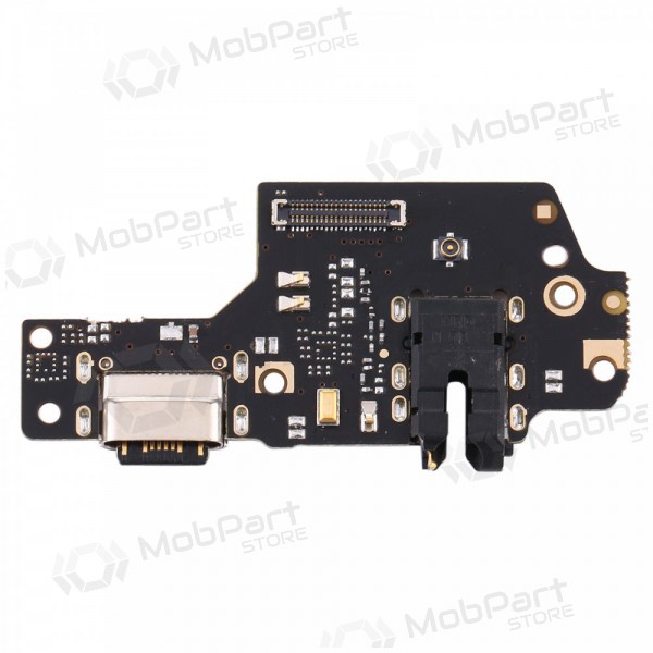 Xiaomi Redmi Note 8T conector de carga - Premium