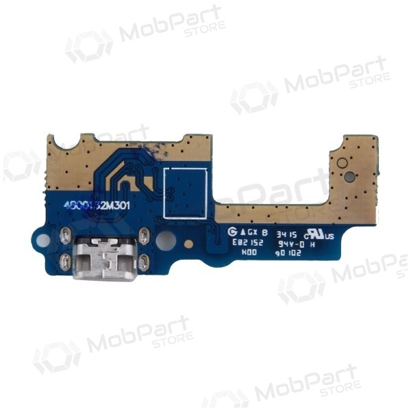 Huawei Enjoy 5S / GR3 conector de carga