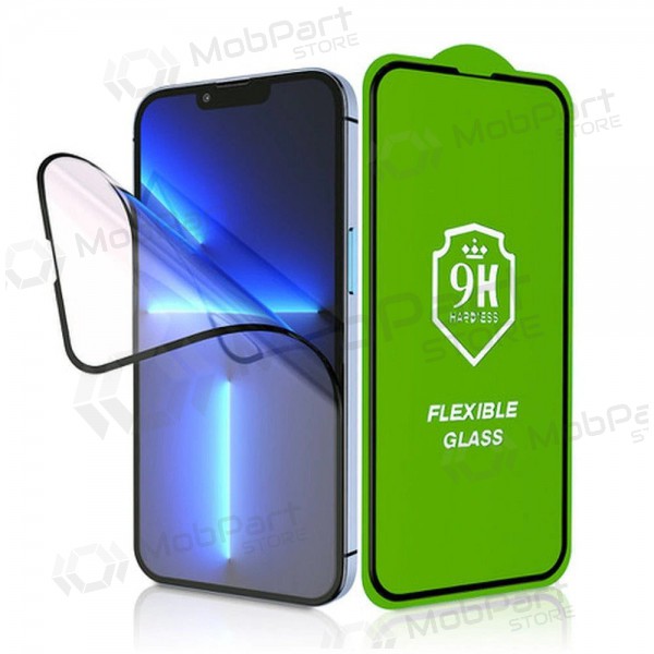 Samsung Galaxy A135 A13 4G / A136 A13 5G película de tela protetor Samsung Galaxy A135 A13 4G / A136 A13 5G película de tela protetor