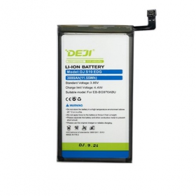 SAMSUNG G970 Galaxy S10e bateria / acumulador (3000mAh)