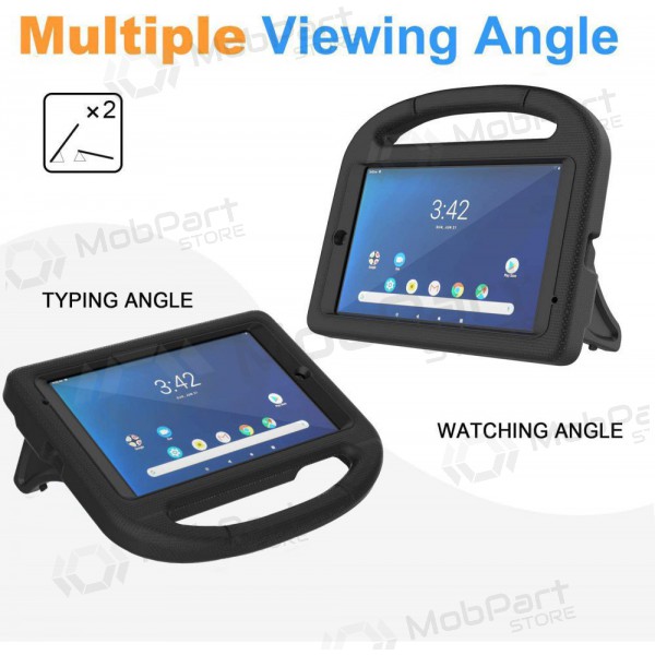 Samsung Galaxy Tab A9 Plus capa Samsung Galaxy Tab A9 Plus capa