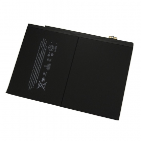 Apple iPad AIR 2 A1547 / A1566 / A1567 bateria / acumulador (7340mAh)