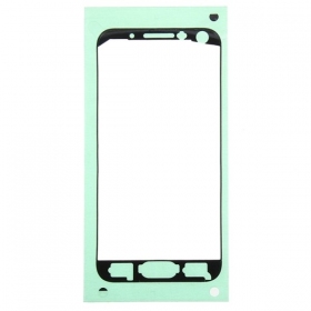 Sony Xperia E5 F3311 / Xperia E5 F3313 adesivo de tela