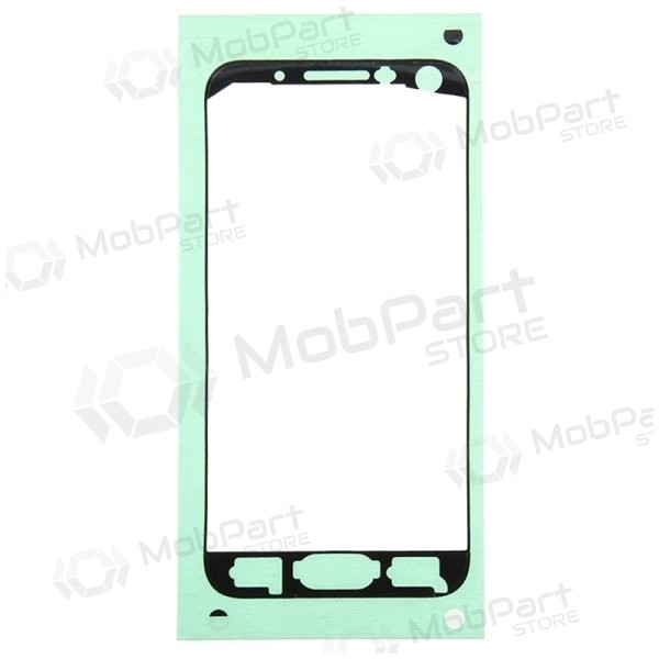 Sony Xperia E5 F3311 / Xperia E5 F3313 adesivo de tela