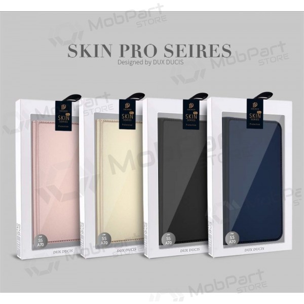Samsung Galaxy A40 capa 