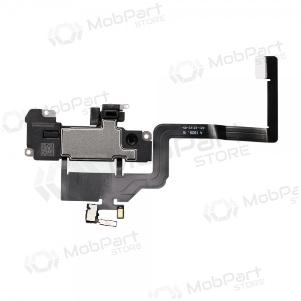 Apple iPhone 11 conector de alto-falante (usado, original)